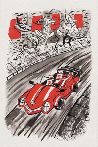 city-fox-cabrio