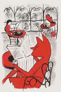 city-fox-cafe