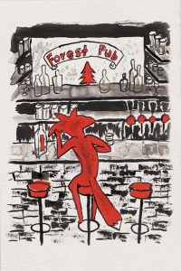 city-fox-forest-bar