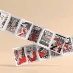 city-fox-leporello