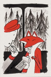 city-fox-ticket-buy