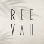 reevah-logo-quadrat