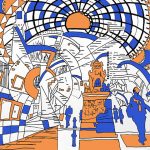 berlin-heidelberger-platz