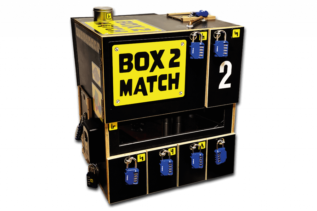 box2match-box