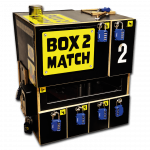 box2match-box