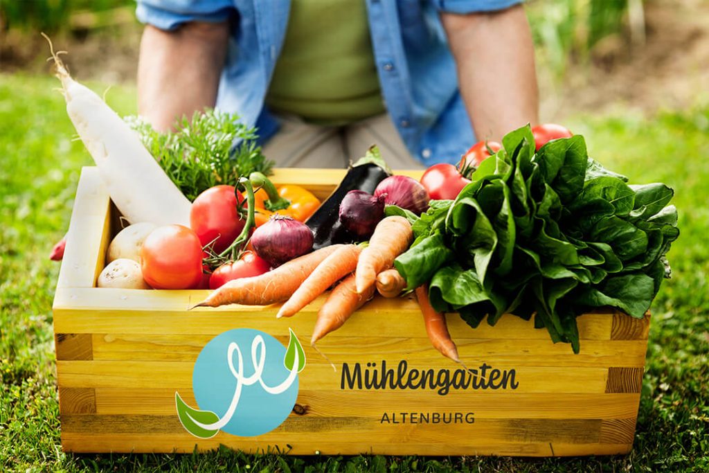 muehlengarten-kiste