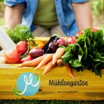 muehlengarten-kiste