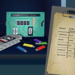 online-escape-game-vorschau