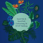 sarah-david-vorschau