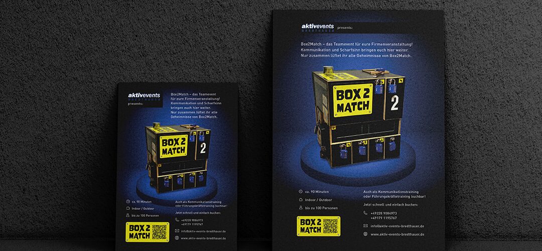 box2match-flyer