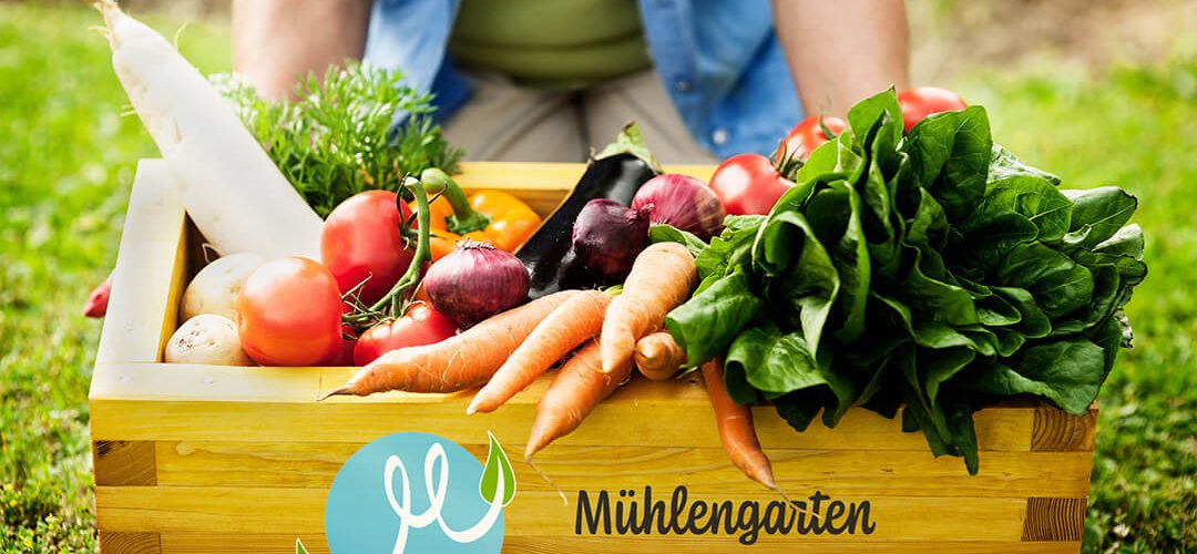 muehlengarten-kiste