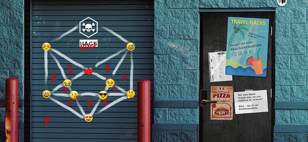 online-escape-game-3