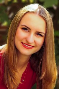 portrait-katharina-ohne-hand