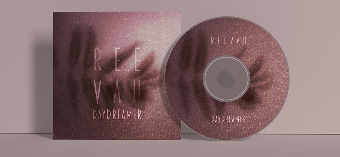 reevah-cover-daydreamer